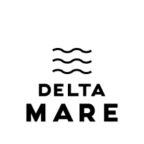 Delta Mare Logo